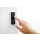 Nuki Keypad - 615687 - zdjęcie 2
